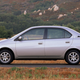 Illustration for article titled The First-Generation Toyota Prius Deserves To Be Reimagined